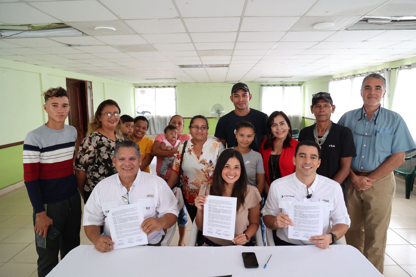 puerto baru convenio ecoturismo (10)