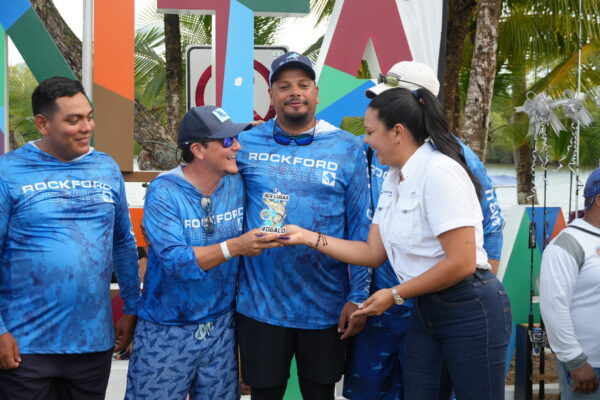 Celebrando el deporte, la comunidad y la sostenibilidad
