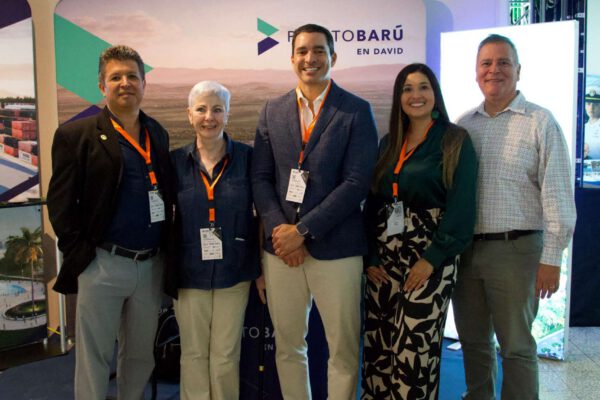 Fortaleciendo el compromiso con el desarrollo sostenible en Panamá